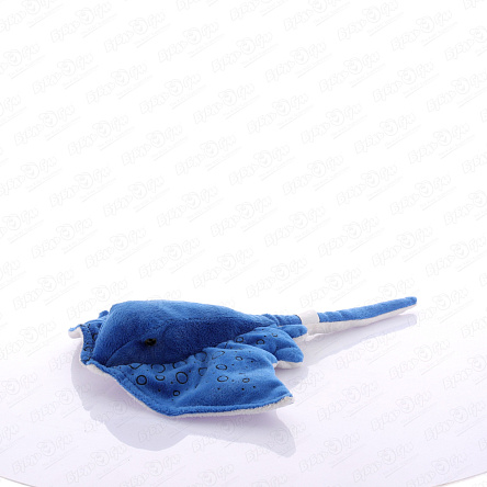 Игрушка мягкая Lanson Toys Скат  - фото 360