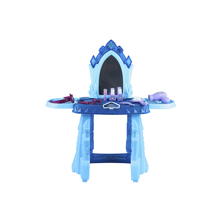 Набор Туалетный столик световые и звуковые эффекты с 3лет