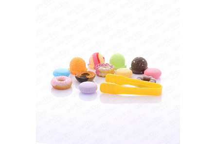 Набор игровой «Сладости» - фото 360