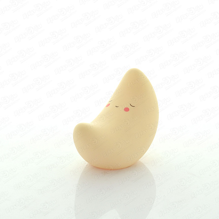 Ночник Луна - фото 360