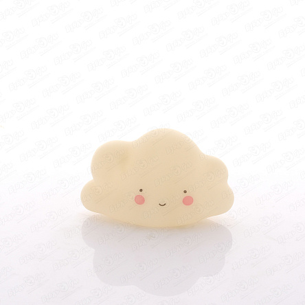 Ночник Облако - фото 360