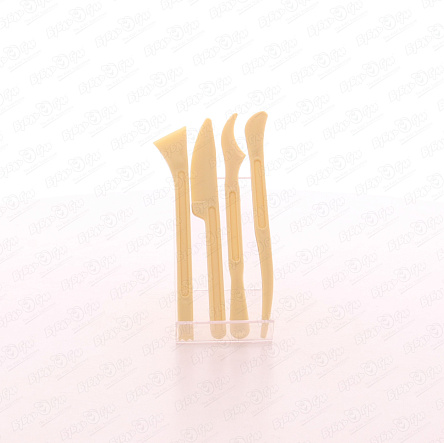 Набор стеков «Мультики» - фото 360