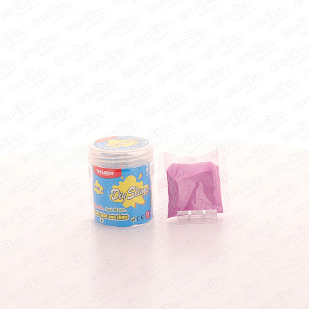 Набор сделай слайм Diy Slime 10г - фото 360