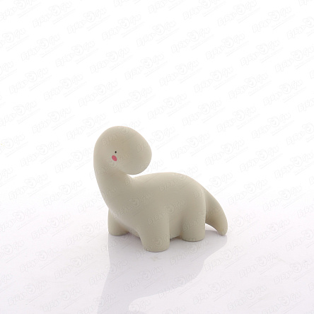 Ночник Динозаврик Brontosaurus - фото 360