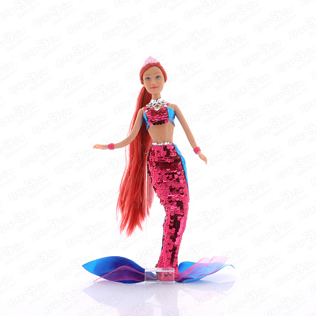 Русалка в ассортименте - фото 360 Русалка в ассортименте - фото 360