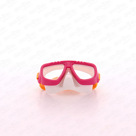 Маска для ныряния Bestway в ассортименте - фото 360 Маска для ныряния Bestway в ассортименте - фото 360