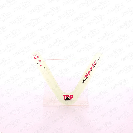 Бумеранг со светонакопителем - фото 360