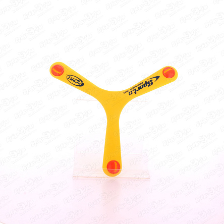 Бумеранг Super Boomerang в ассортименте - фото 360