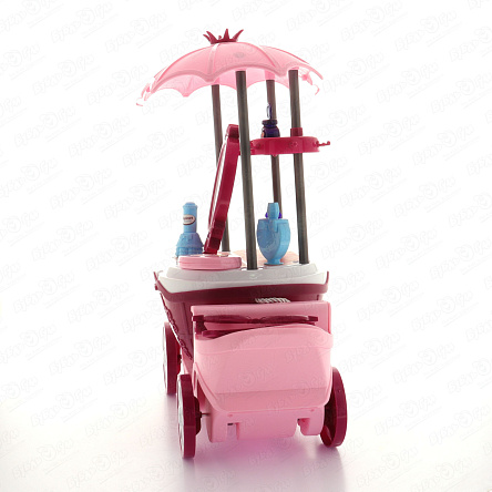 Игровой набор-сюрприз «4 в 1» 31 предмет - фото 360