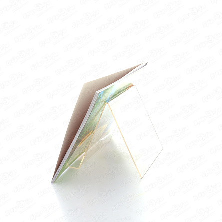 Альбом для рисования Барбоскины 24л - фото 360 Альбом для рисования Барбоскины 24л - фото 360