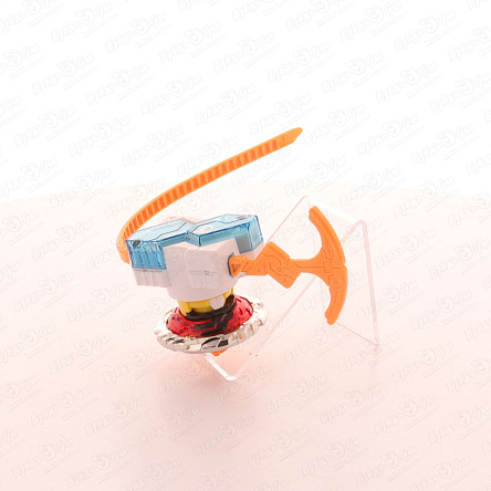 Набор Infinity Nado Blade волчок стандартный - фото 360