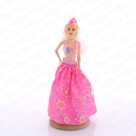 Кукла фея в ассортименте - фото 360