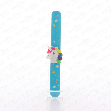 Браслет на руку Единорог в ассортименте - фото 360