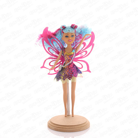 Кукла Sparkle Girls Волосы мечты - фото 360