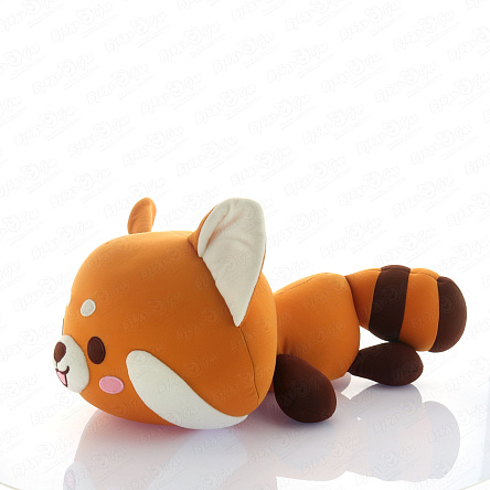 Игрушка-антистресс мягконабивная Мишка  - фото 360