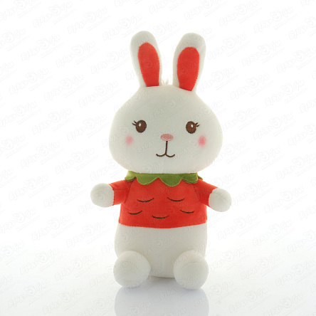 Игрушка мягконабивная кролики в ассортименте 38см - фото 360 Игрушка мягконабивная кролики в ассортименте 38см - фото 360