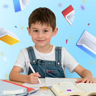 Как помочь активному ребенку сконцентрироваться на уроках Как помочь активному ребенку сконцентрироваться на уроках