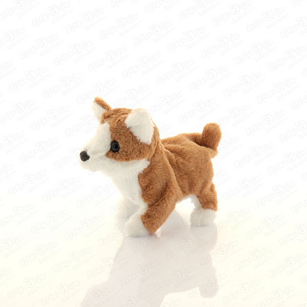 Игрушка Lanson Toys собака интерактивная - фото 360 Игрушка Lanson Toys собака интерактивная - фото 360