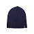 Шапка Lanson Kids демисезонная синяя