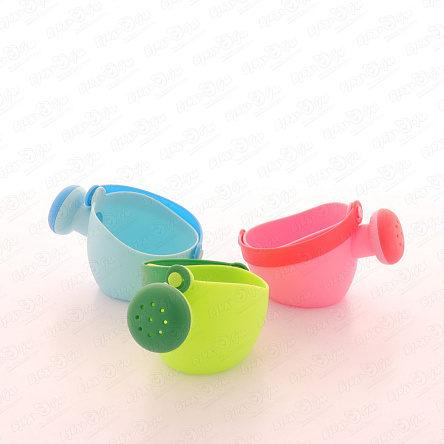 Лейка в ассортименте - фото 360