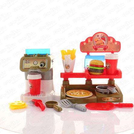 Шар елочный с золотыми звездами 8см - фото 360 Шар елочный с золотыми звездами 8см - фото 360