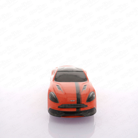 Автомобиль Aston Martin Lanson Toys DB9 р/у 1:14 в ассортименте - фото 360