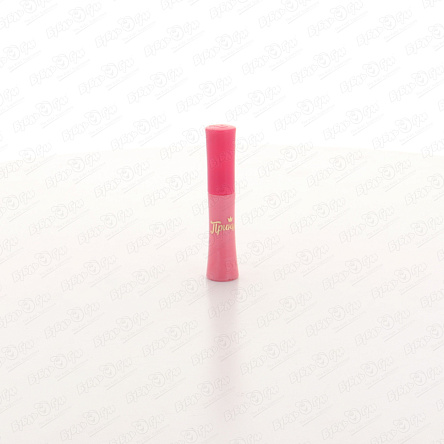 Блеск для губ Принцесса светло-розовый 5мл - фото 360