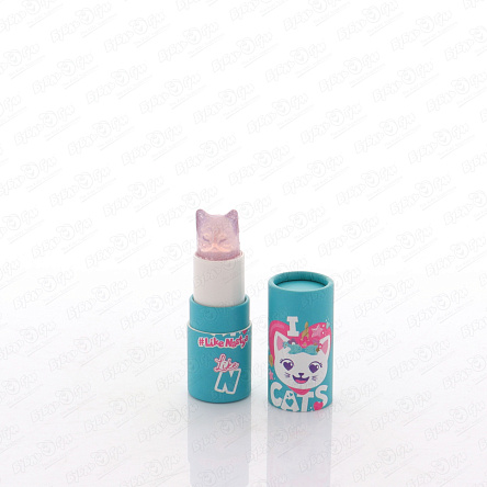 Стик парфюмированный LUKKY Like Nastya Цветочная фантазия  - фото 360