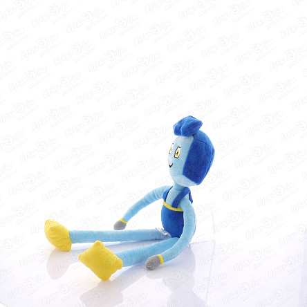  Игрушка мягкая Папа длинные ноги 40см - фото 360