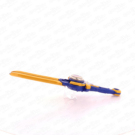 Волчок Infinity Nado эпик лончер стандарт Fury Dragon - фото 360