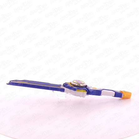 Волчок Infinity Nado Эпик Лончер Эдвансед Fury Dragon - фото 360