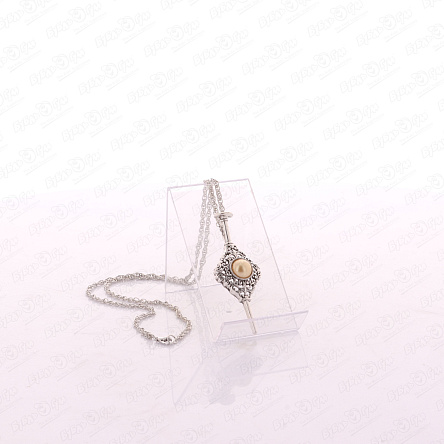 Подвеска с кулоном Магический знак - фото 360