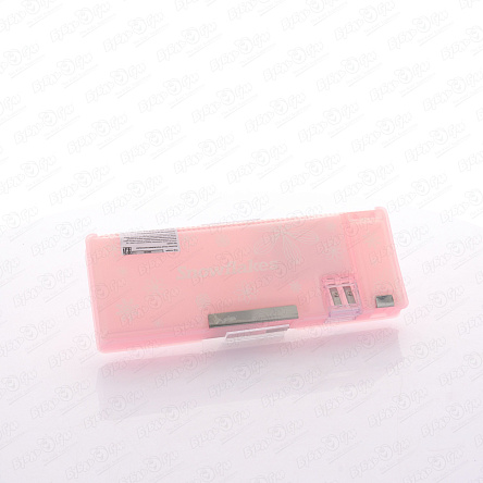 Пенал-трансформер JUNGER Вкусняшки в ассортименте - фото 360