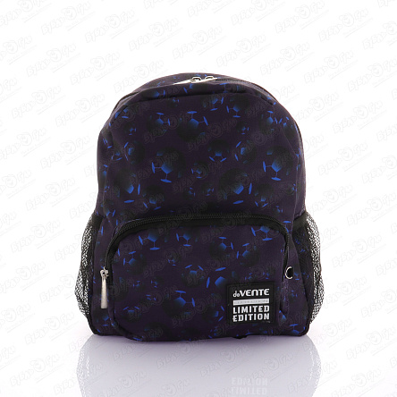 Рюкзак дошкольный Football game - фото 360