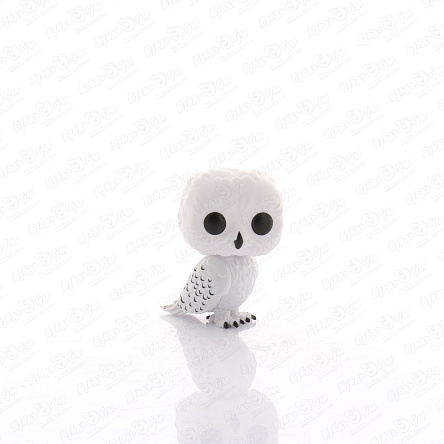 Фигурка коллекционная Funko POP Букля - фото 360 Фигурка коллекционная Funko POP Букля - фото 360