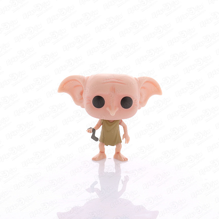 Фигурка коллекционная Funko POP Добби - фото 360