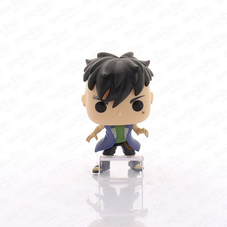 Фигурка коллекционная Funko POP Каваки Боруто - фото 360 Фигурка коллекционная Funko POP Каваки Боруто - фото 360