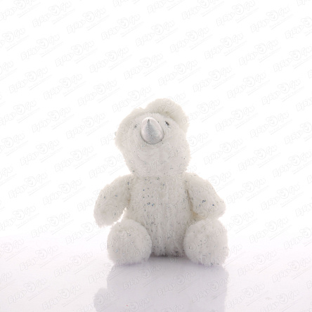 Игрушка мягкая Сверкающая мечта текстильная 23,5см в ассортименте - фото 360 Игрушка мягкая Сверкающая мечта текстильная 23,5см в ассортименте - фото 360