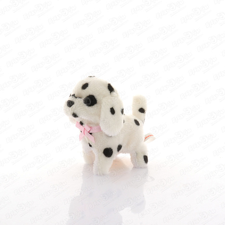 Игрушка Sweet Doggy Далматинец интерактивная  - фото 360