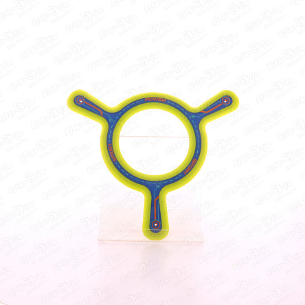 Бумеранг гибкий с 3лет в ассортименте - фото 360