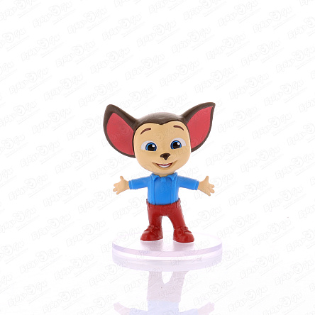 Игрушка Барбоскины Малыш - фото 360