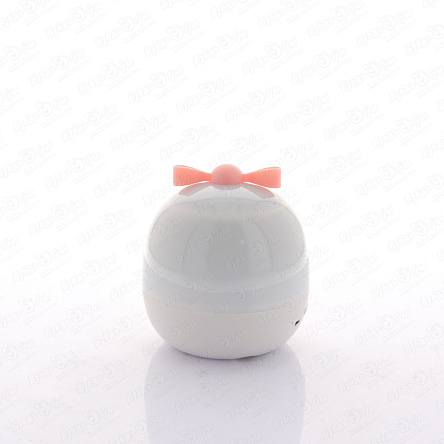 Ночник-проектор Lanson 6сменных кассет - фото 360