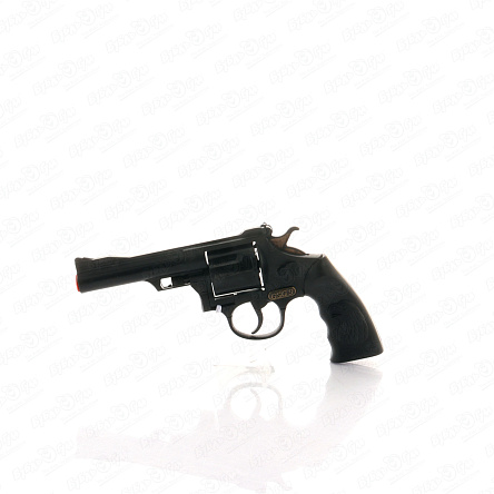 Пистолет GSG9 на пистонах 12-зарядный - фото 360