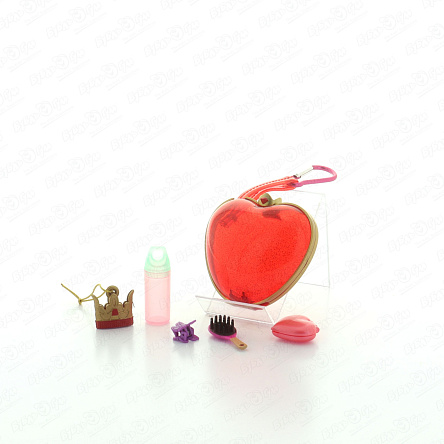 Сумочка Real littles с сюрпризами в ассортименте - фото 360