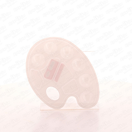 Палитра художника 10ячеек - фото 360