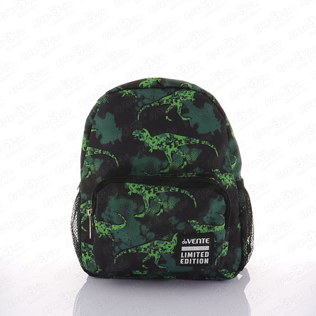 Рюкзак дошкольный deVente Динозавры - фото 360