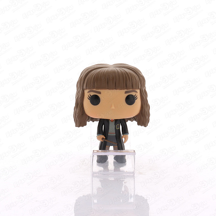 Фигурка коллекционная Funko POP Гермиона - фото 360 Фигурка коллекционная Funko POP Гермиона - фото 360
