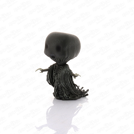 Фигурка коллекционная Funko POP Дементор - фото 360 Фигурка коллекционная Funko POP Дементор - фото 360