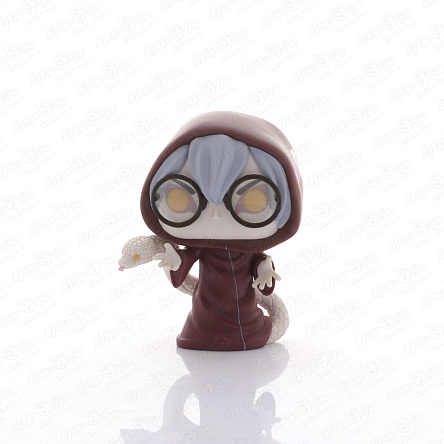 Фигурка коллекционная Funko POP Naruto Якуши Кабуто - фото 360 Фигурка коллекционная Funko POP Naruto Якуши Кабуто - фото 360