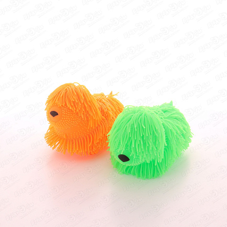 Игрушка-антистресс Lanson Toys Собачка в ассортименте - фото 360